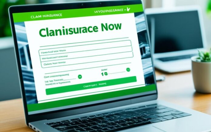 Hurry before registration ends, free insurance online for life