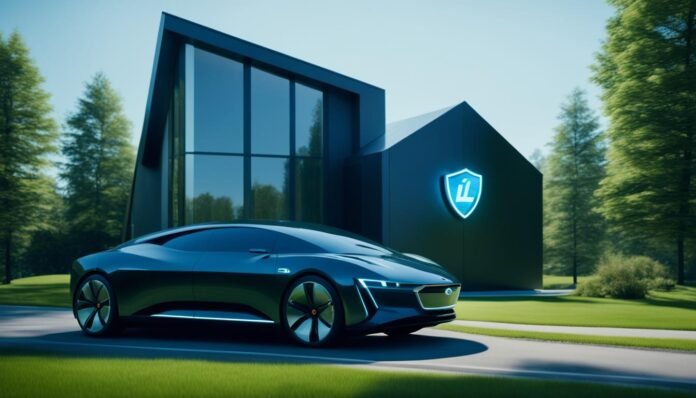 auto and homeowners insurance