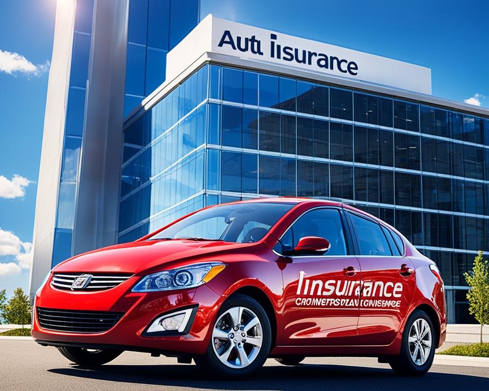 auto insurance auto insurance
