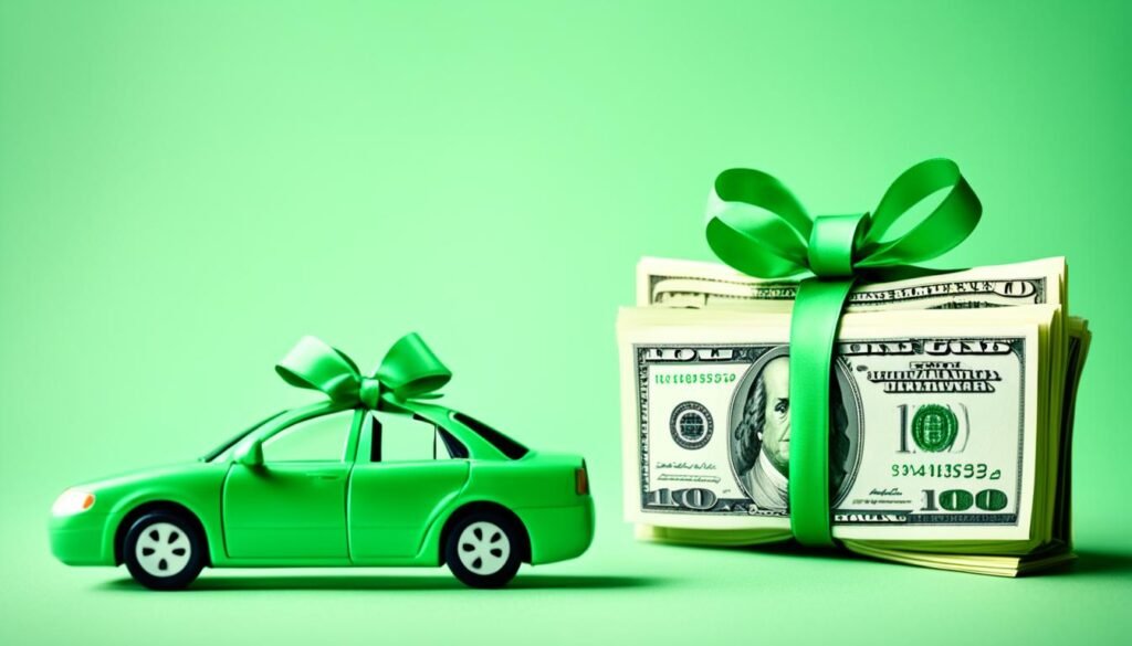 bundling home and auto insurance bundling home and auto insurance