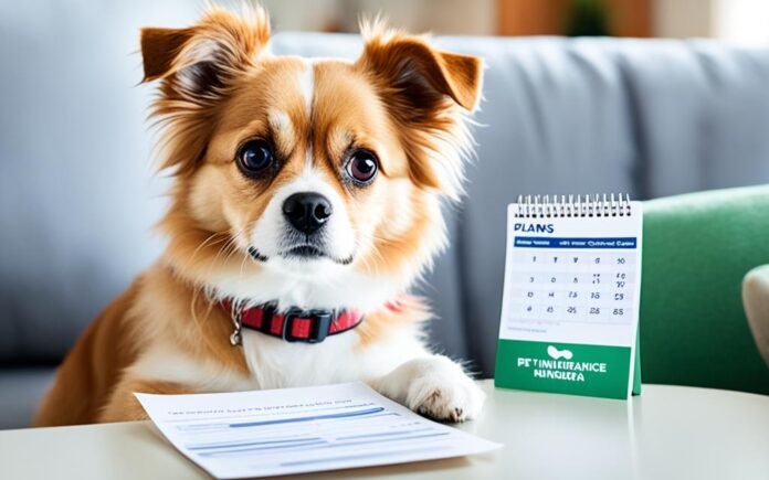 buy pet insurance online