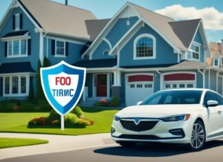 Car and Home Insurance Quotes – Get Affordable Rates Now car and home insurance quote