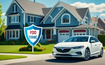 Car and Home Insurance Quotes – Get Affordable Rates Now car and home insurance quote