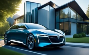 Car and House Insurance: Comprehensive Coverage Plans car and house insurance