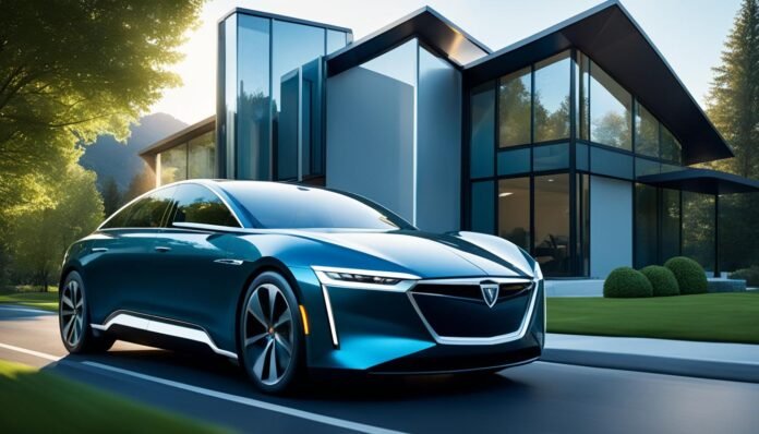 car and house insurance