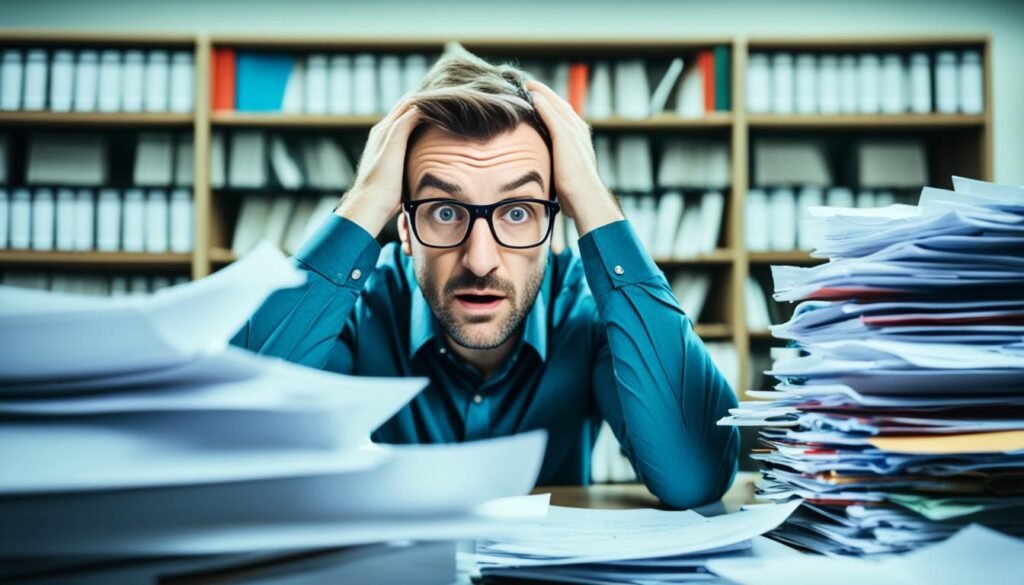 claims management claims management