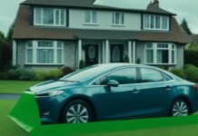 home and auto insurance quote