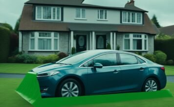 Home and Auto Insurance Quotes – Get Your Free Estimate home and auto insurance quote