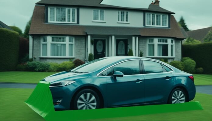 home and auto insurance quote