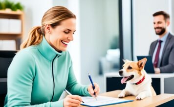 Best Pet Insurance Quotes for Your Furry Friends insurance pet quote