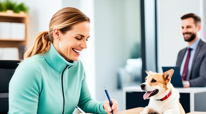 Best Pet Insurance Quotes for Your Furry Friends insurance pet quote