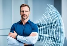 Liability Insurance for Consultants: Protect Your Business liability insurance for consultants