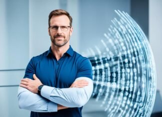 Liability Insurance for Consultants: Protect Your Business liability insurance for consultants