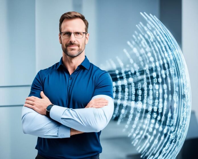 liability insurance for consultants