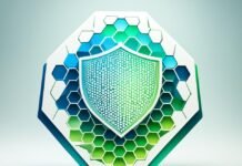 professional liability insurance for consultants