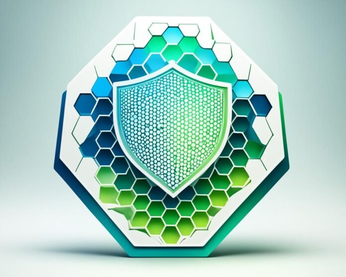 professional liability insurance for consultants