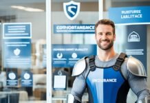 Small Business Professional Liability Insurance | Coverage small business professional liability insurance