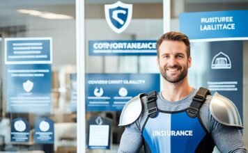 Small Business Professional Liability Insurance | Coverage small business professional liability insurance