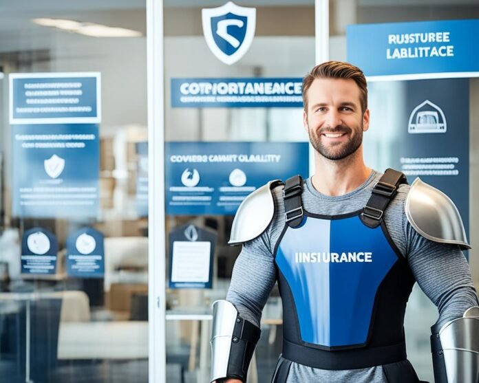 small-business-professional-liability-insurance small business professional liability insurance