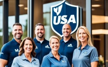 USAA Business Insurance – Trusted Protection for Your Company usaa business insurance