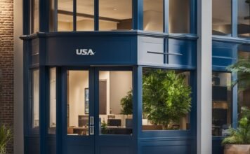 usaa small business insurance