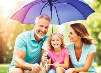 Vouch Insurance: Affordable Coverage for Your Needs vouch insurance