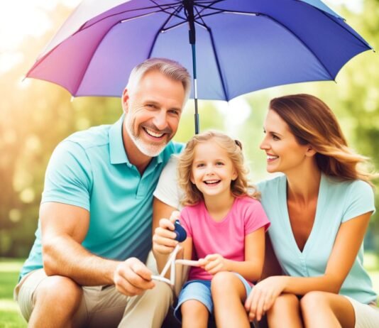 Vouch Insurance: Affordable Coverage for Your Needs vouch insurance