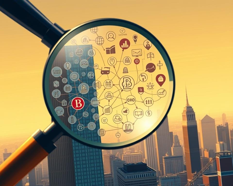 Berkshire Hathaway insurance conglomerate strategies