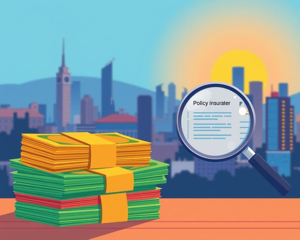 Tips for affordable insurance coverage