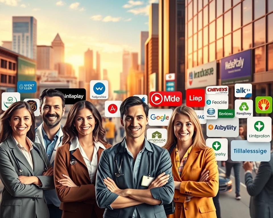 affordable insurance providers