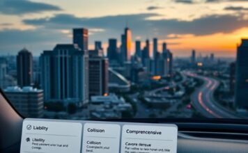 allstate auto insurance quote