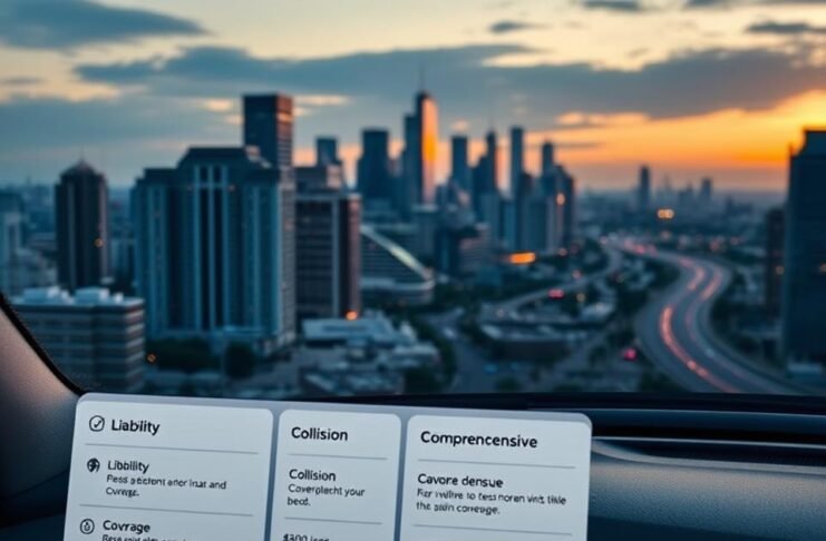 allstate auto insurance quote