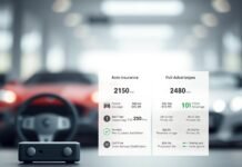 Discover the Top Auto Insurance Companies for Your Needs auto insurance companies