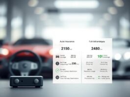 auto insurance companies