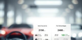 auto insurance companies