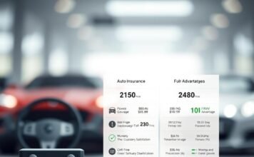 Discover the Top Auto Insurance Companies for Your Needs auto insurance companies