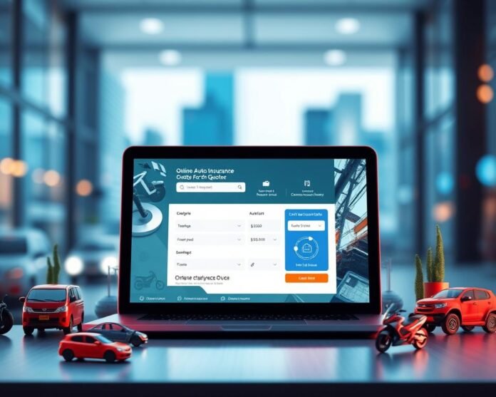 auto-quotes auto quotes