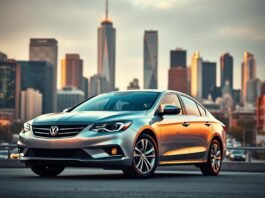 best cheap auto insurance