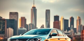 Get the Best Cheap Auto Insurance Quotes best cheap auto insurance