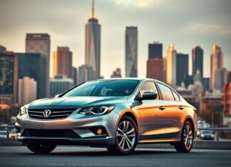 best cheap auto insurance