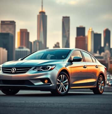 Get the Best Cheap Auto Insurance Quotes best cheap auto insurance