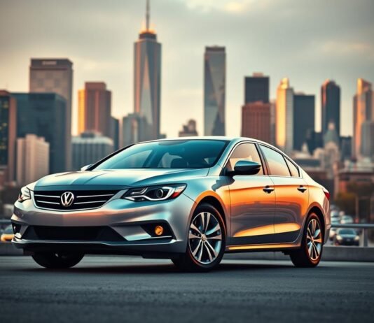 Get the Best Cheap Auto Insurance Quotes best cheap auto insurance