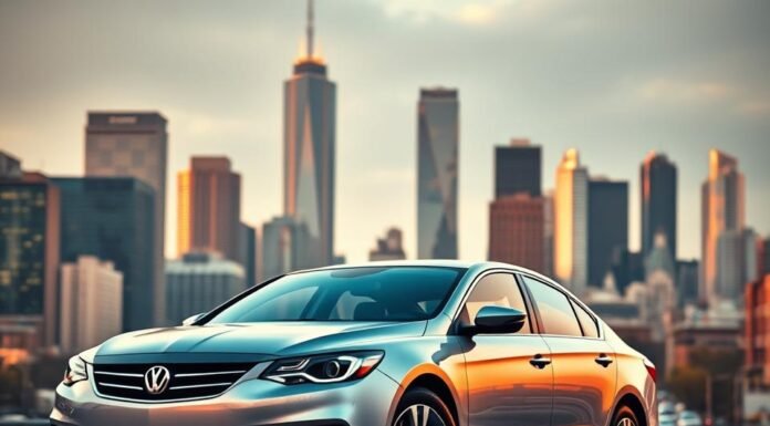 Get the Best Cheap Auto Insurance Quotes best cheap auto insurance