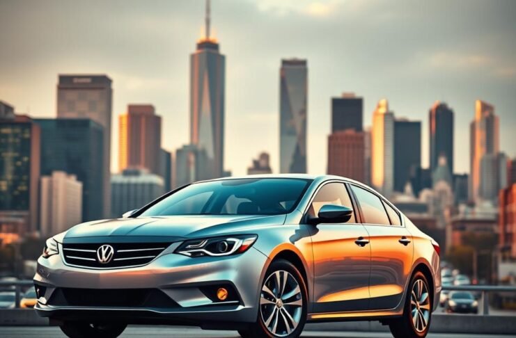 Get the Best Cheap Auto Insurance Quotes best cheap auto insurance