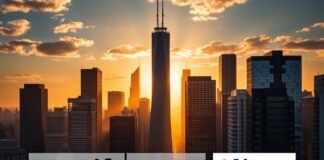 biggest insurance companies