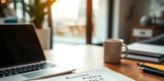 business insurance for llc