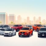 car insurance company