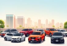 Affordable Car Insurance Solutions from Top Providers car insurance company