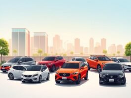 car insurance company