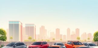 car insurance company